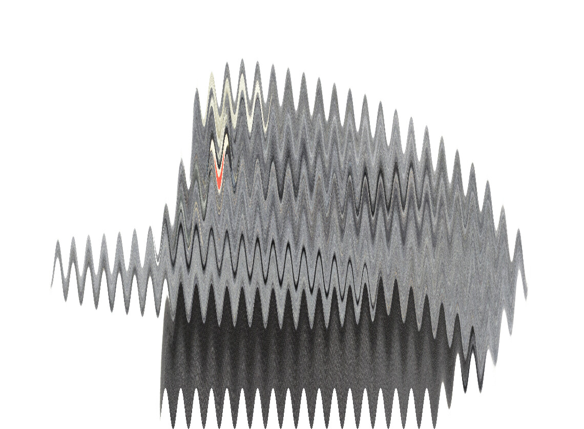 Shop - Lux Military Antiques - photo 16