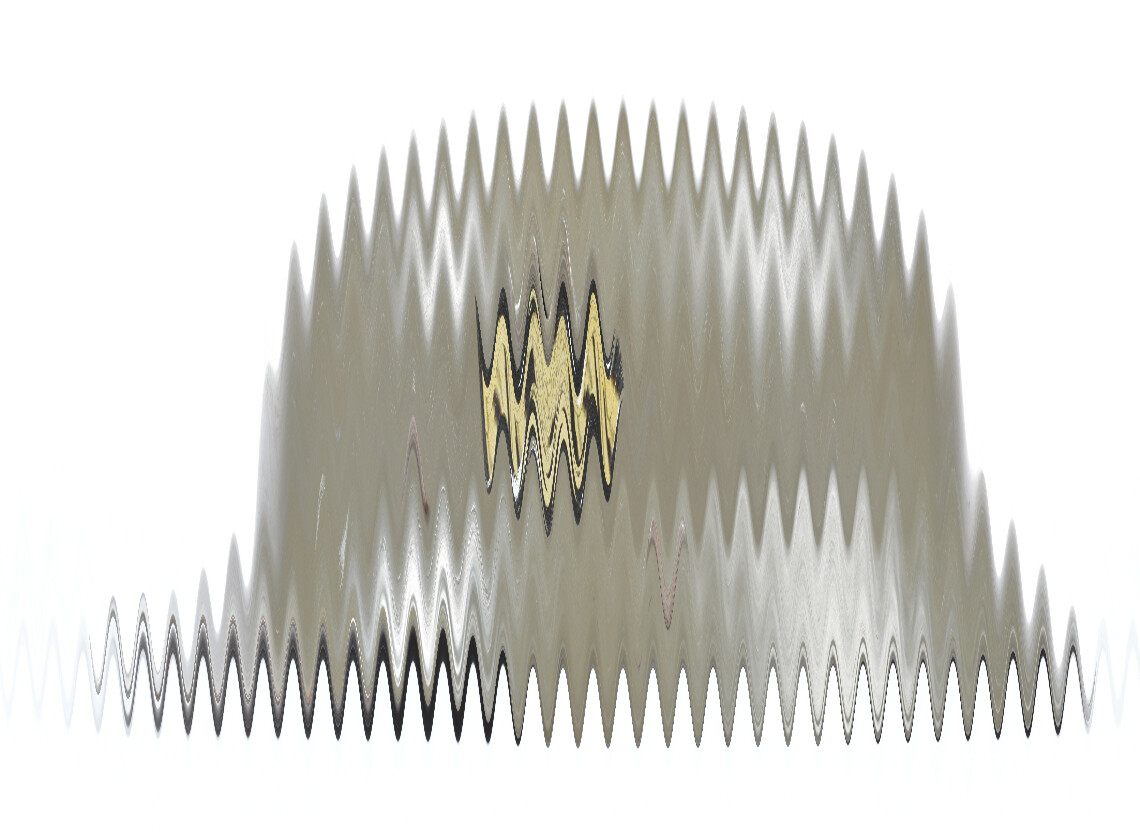 Shop - Lux Military Antiques - photo 8