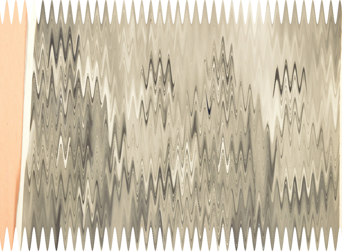 E-Shop - Lux Military Antiques - photo 5