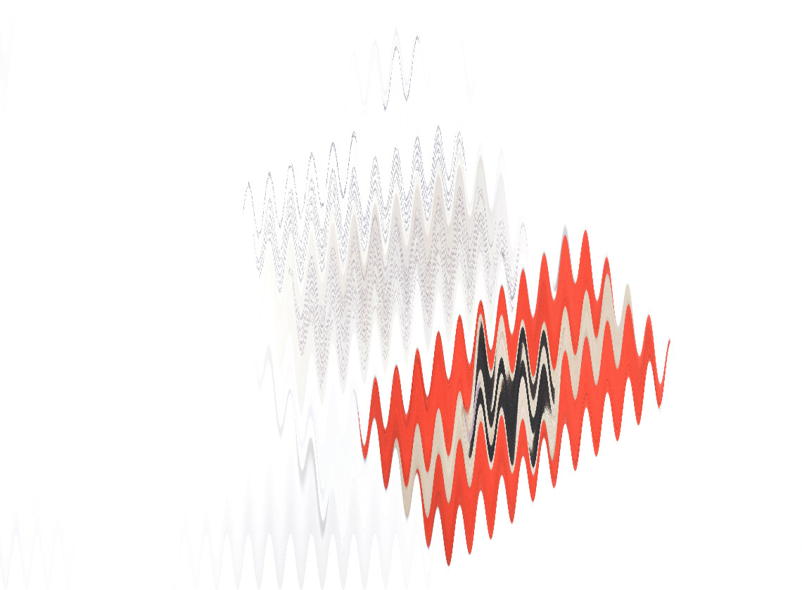 E-Shop - Lux Military Antiques - photo 5