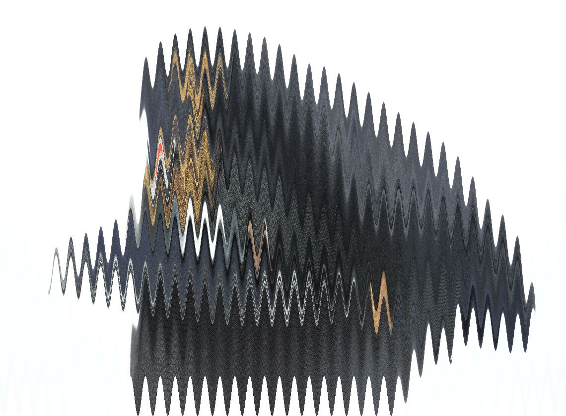 Shop - Lux Military Antiques - photo 9