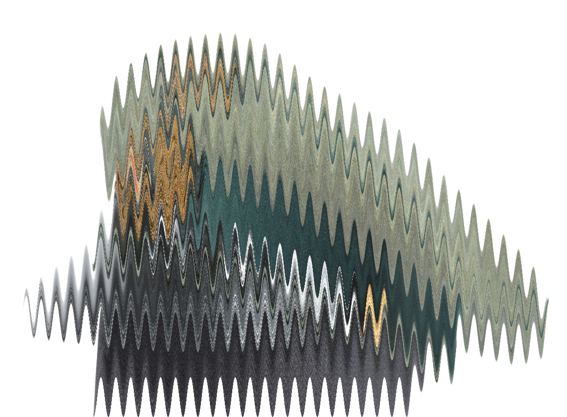 Shop - Lux Military Antiques - photo 8