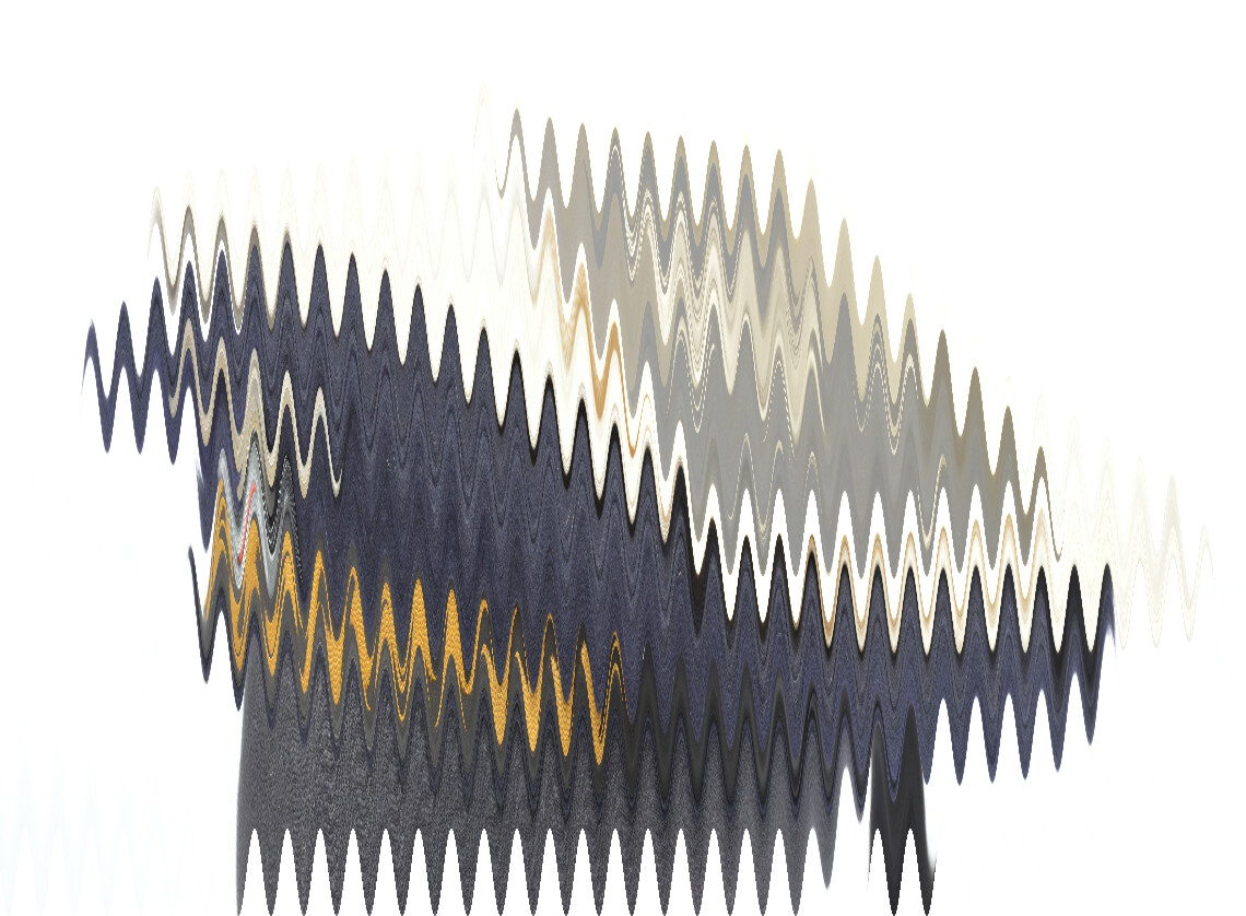 Shop - Lux Military Antiques - photo 7