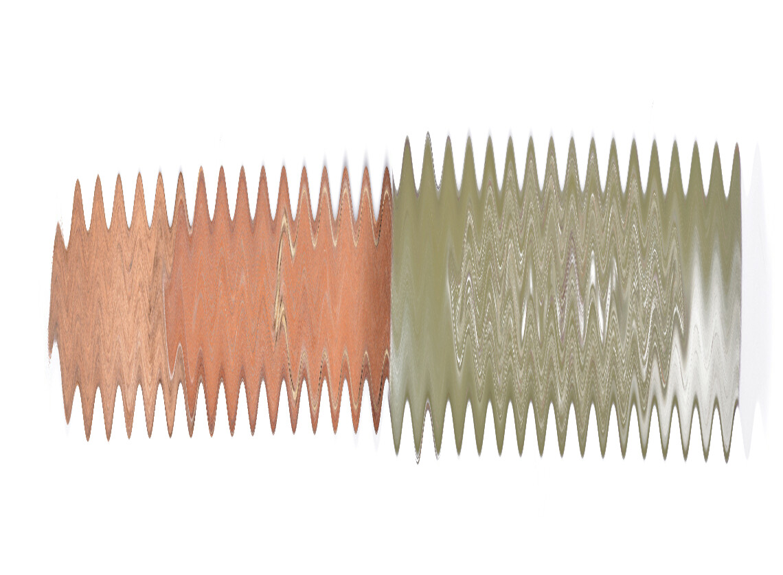 E-Shop - Lux Military Antiques - photo 6