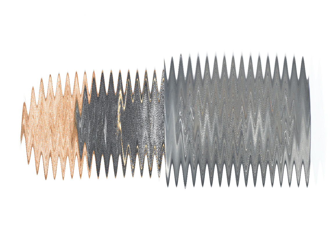 E-Shop - Lux Military Antiques - photo 7