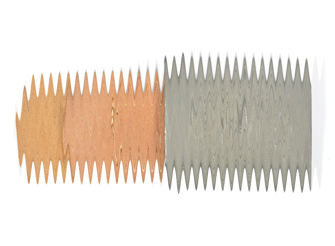 E-Shop - Lux Military Antiques - photo 8