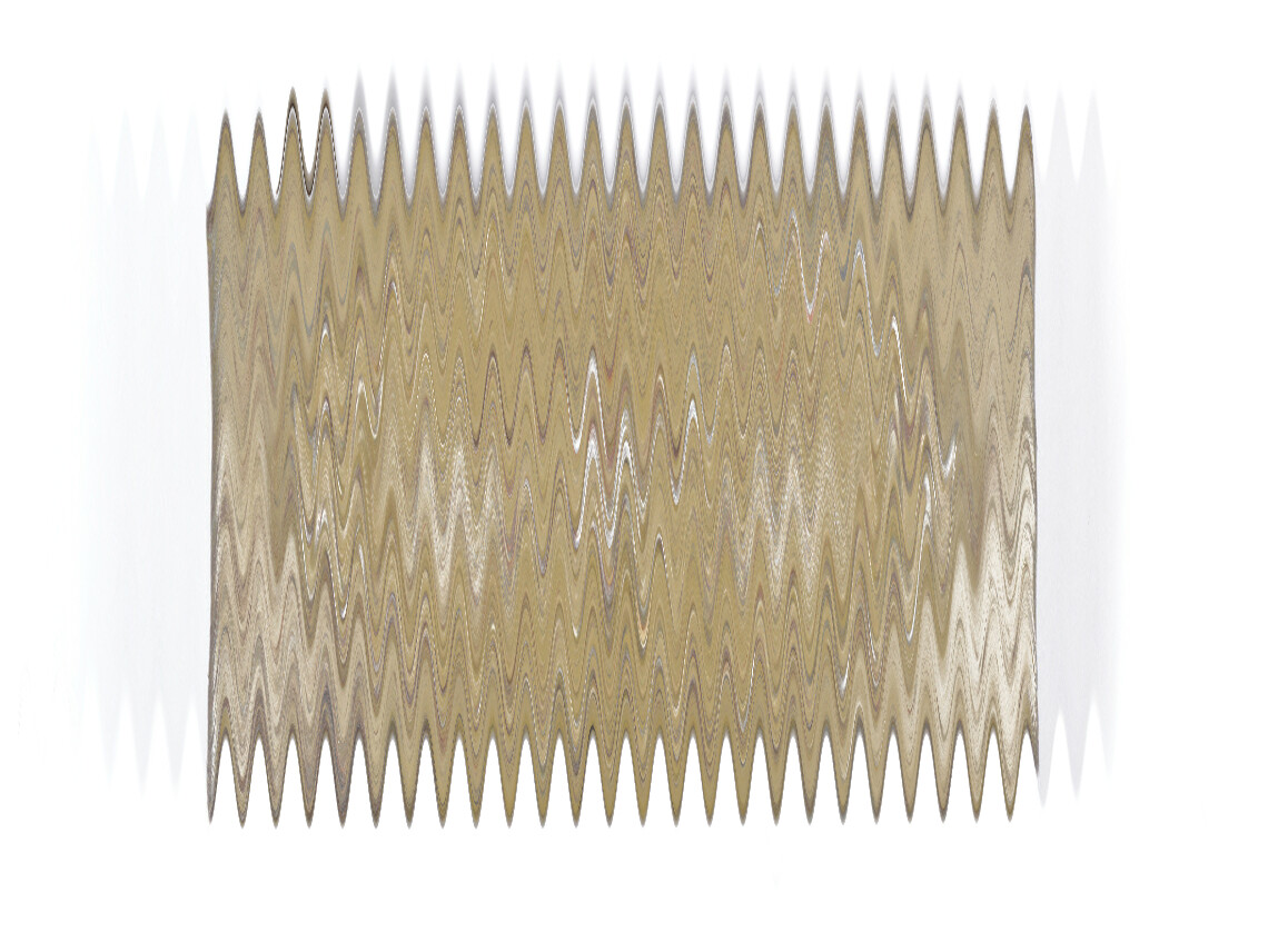 Shop - Lux Military Antiques - photo 9