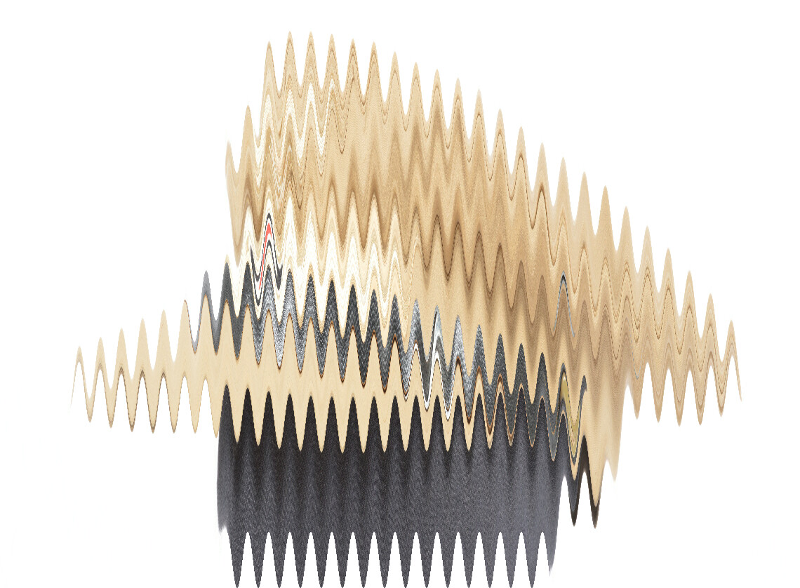 E-Shop - Lux Military Antiques - photo 10