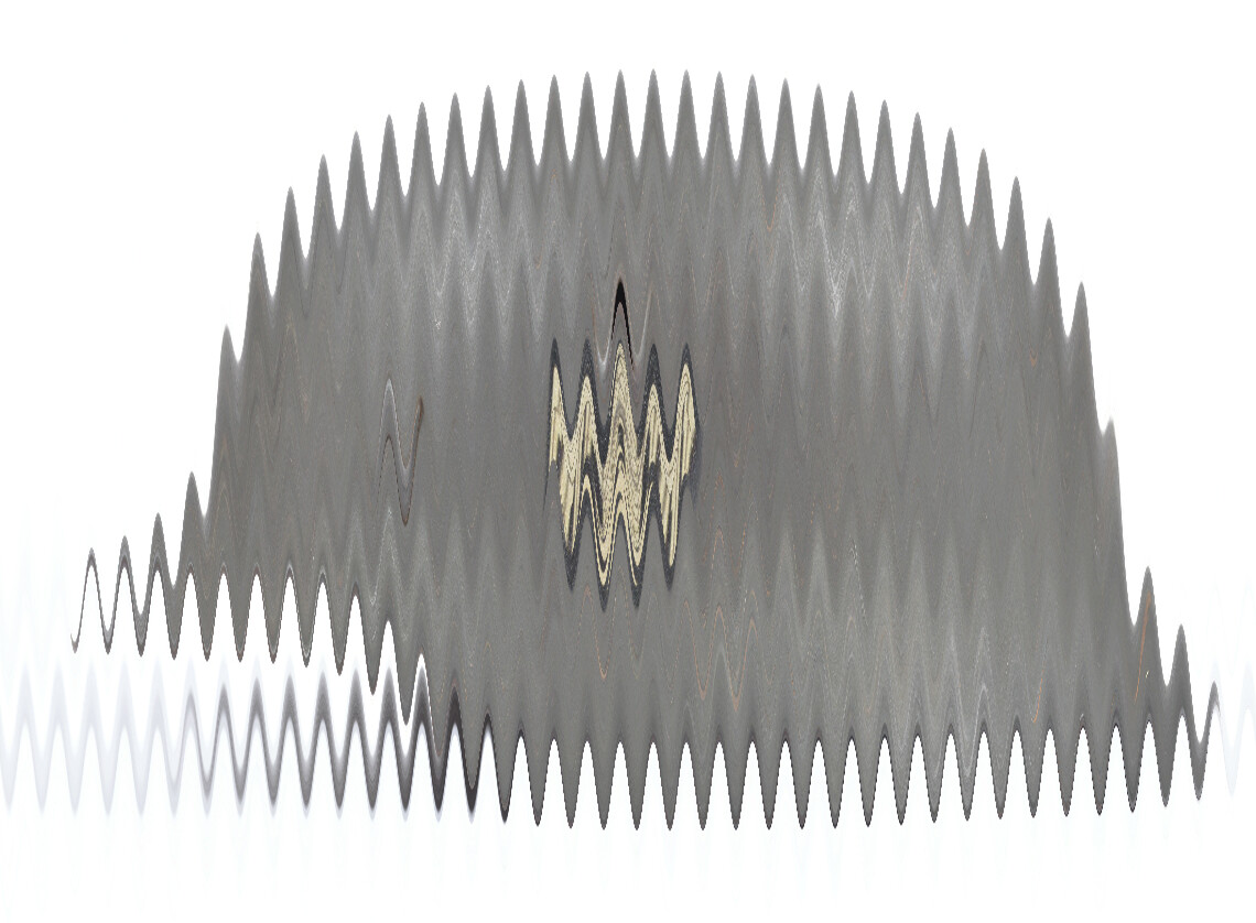 E-Shop - Lux Military Antiques - photo 12