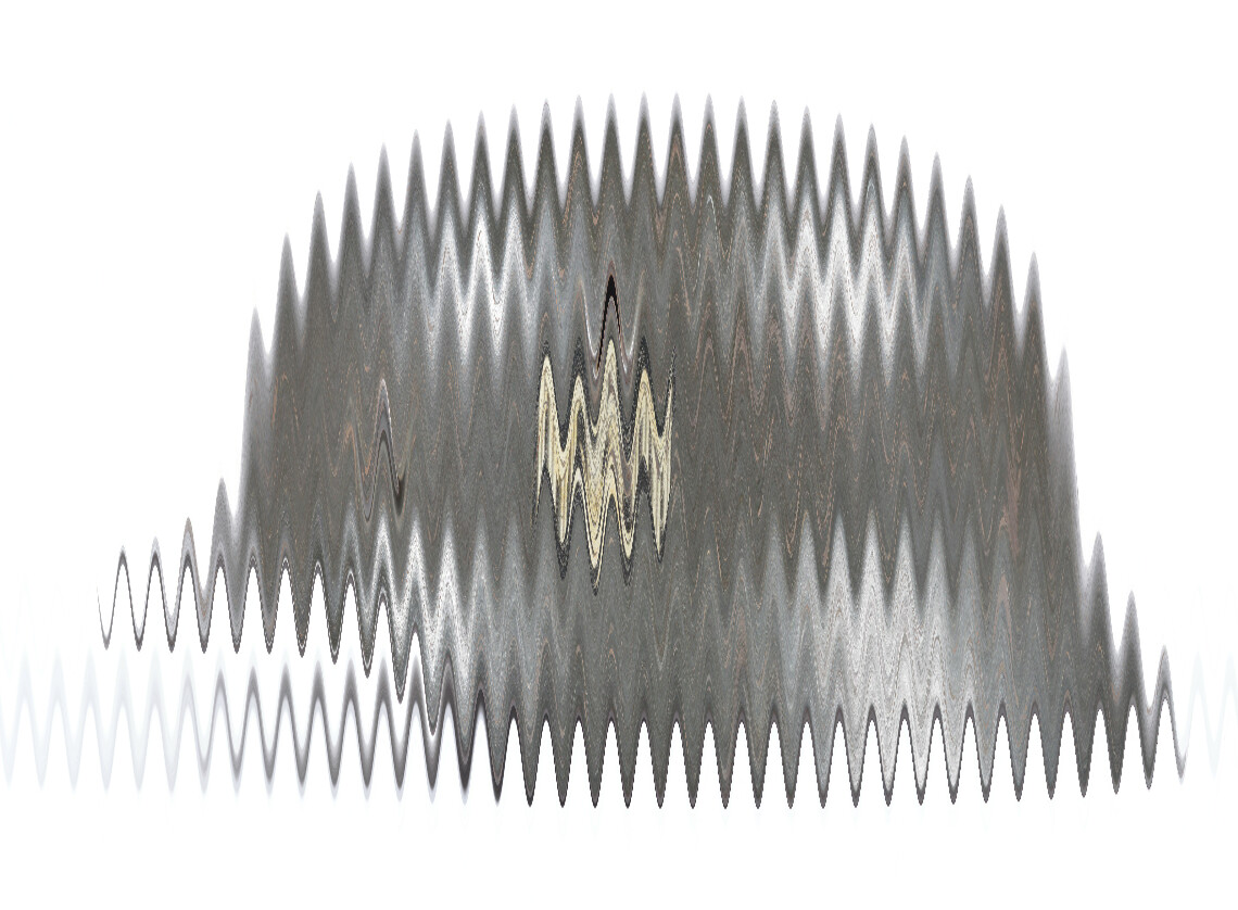 Shop - Lux Military Antiques - photo 5