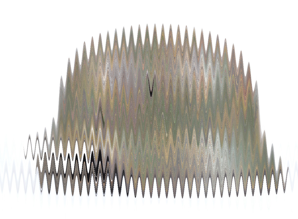 E-Shop - Lux Military Antiques - photo 9