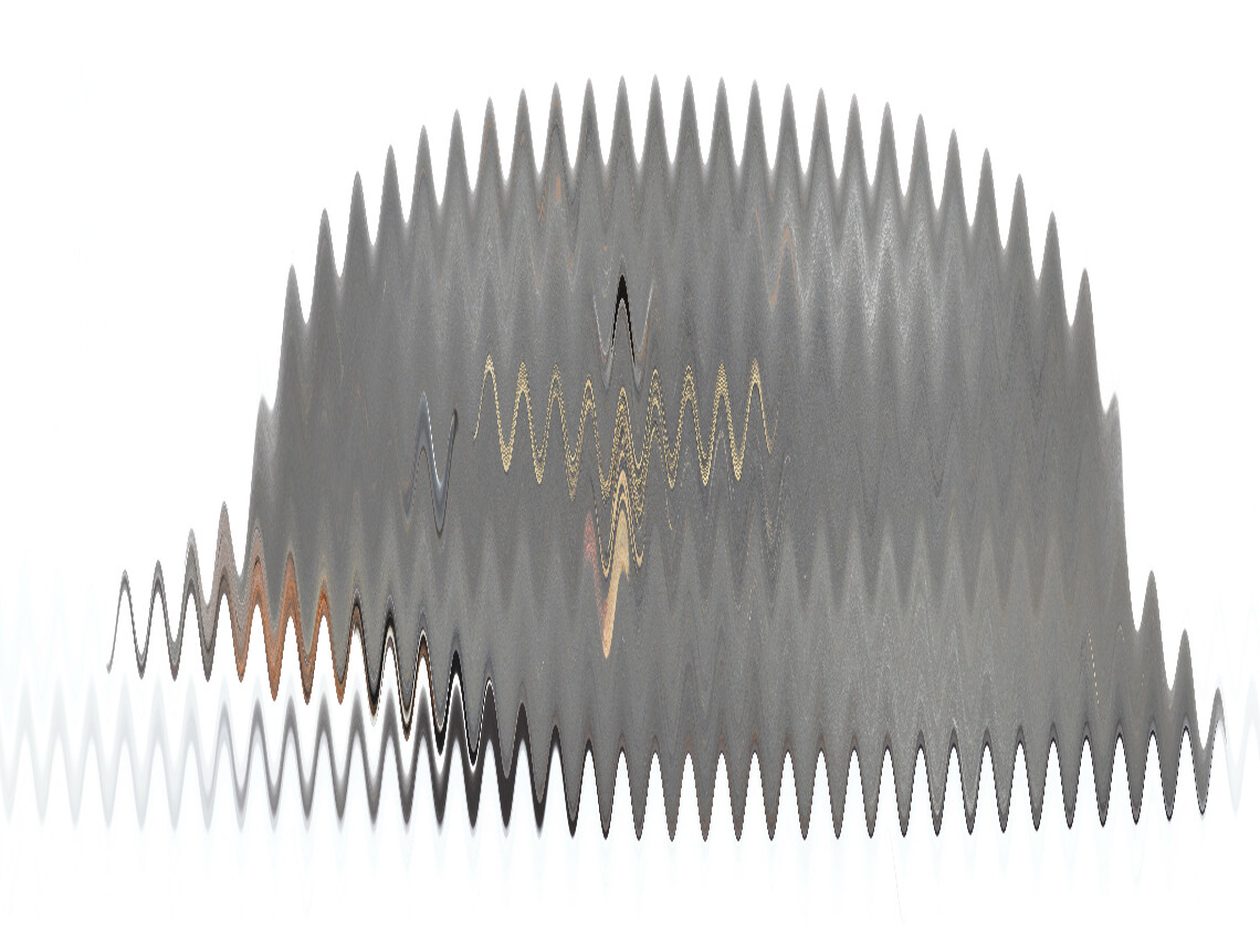 E-Shop - Lux Military Antiques - photo 13