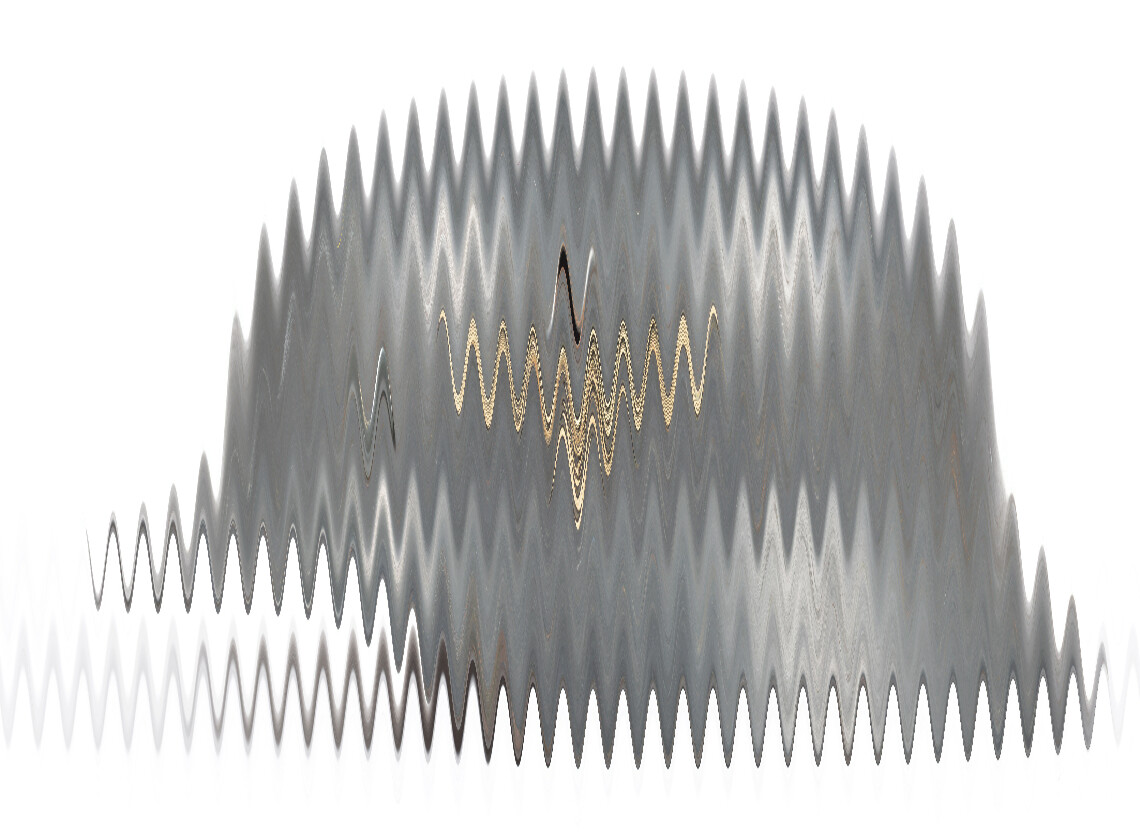 E-Shop - Lux Military Antiques - photo 11