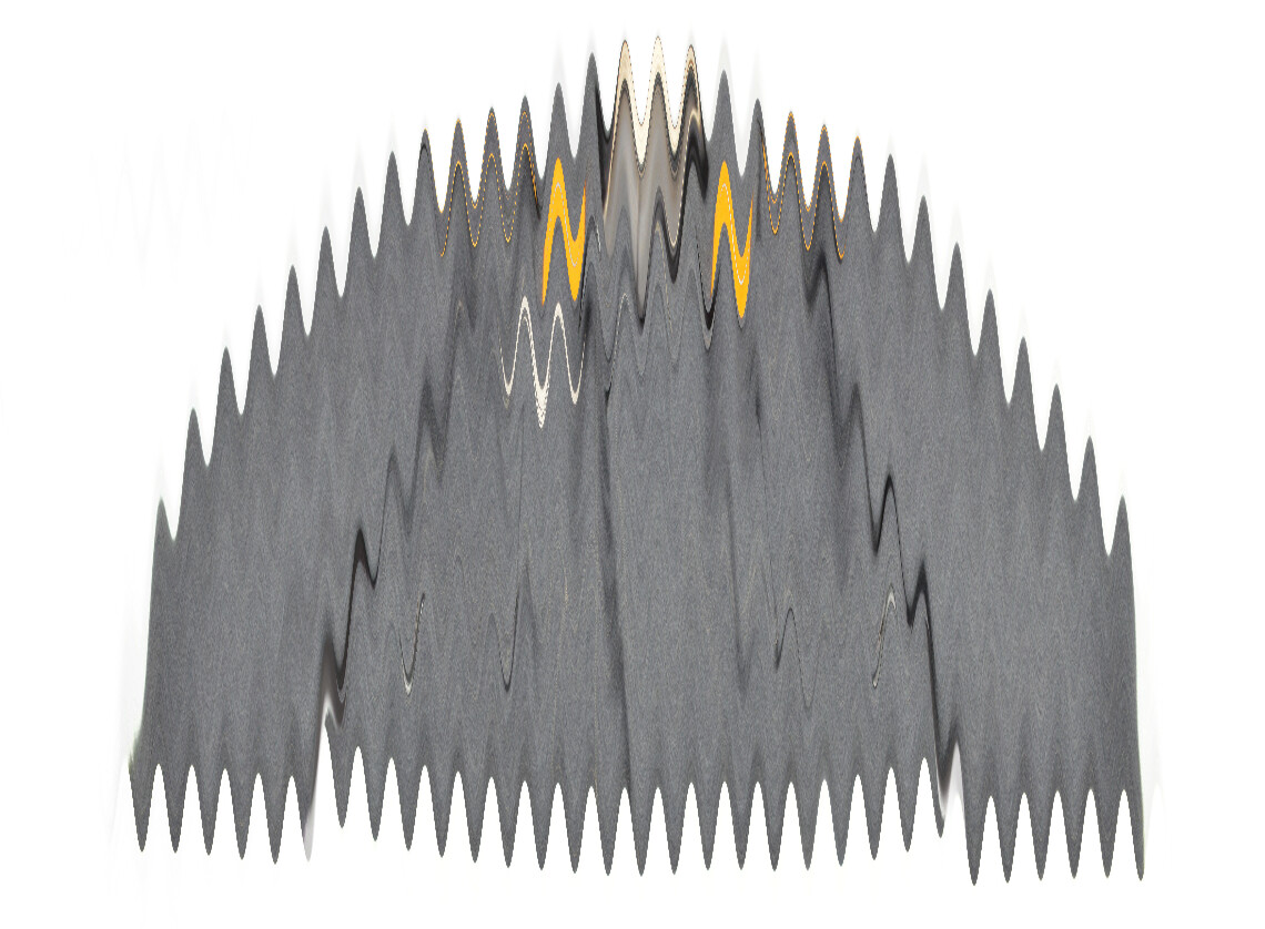 E-Shop - Lux Military Antiques - photo 8