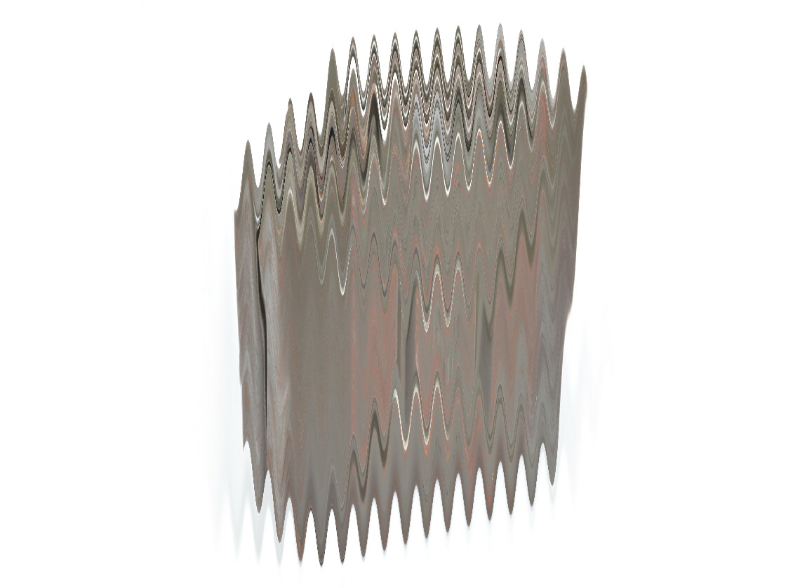 E-Shop - Lux Military Antiques - photo 8