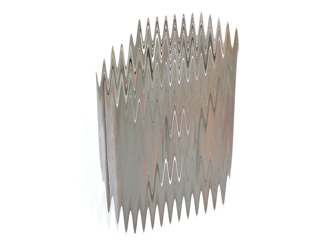 E-Shop - Lux Military Antiques - photo 9