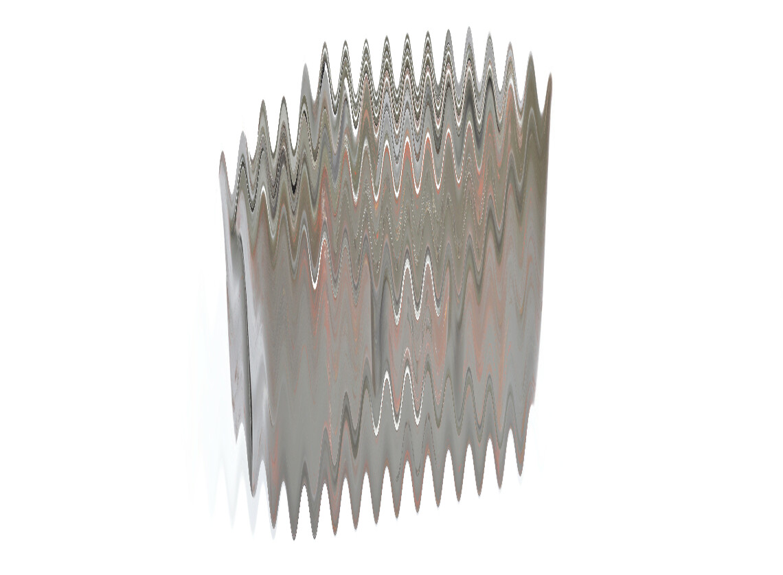 E-Shop - Lux Military Antiques - photo 10