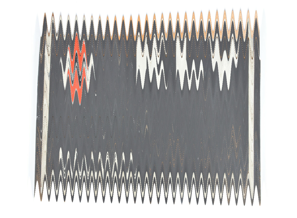 E-Shop - Lux Military Antiques - photo 13