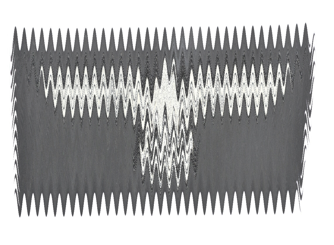 E-Shop - Lux Military Antiques - photo 6