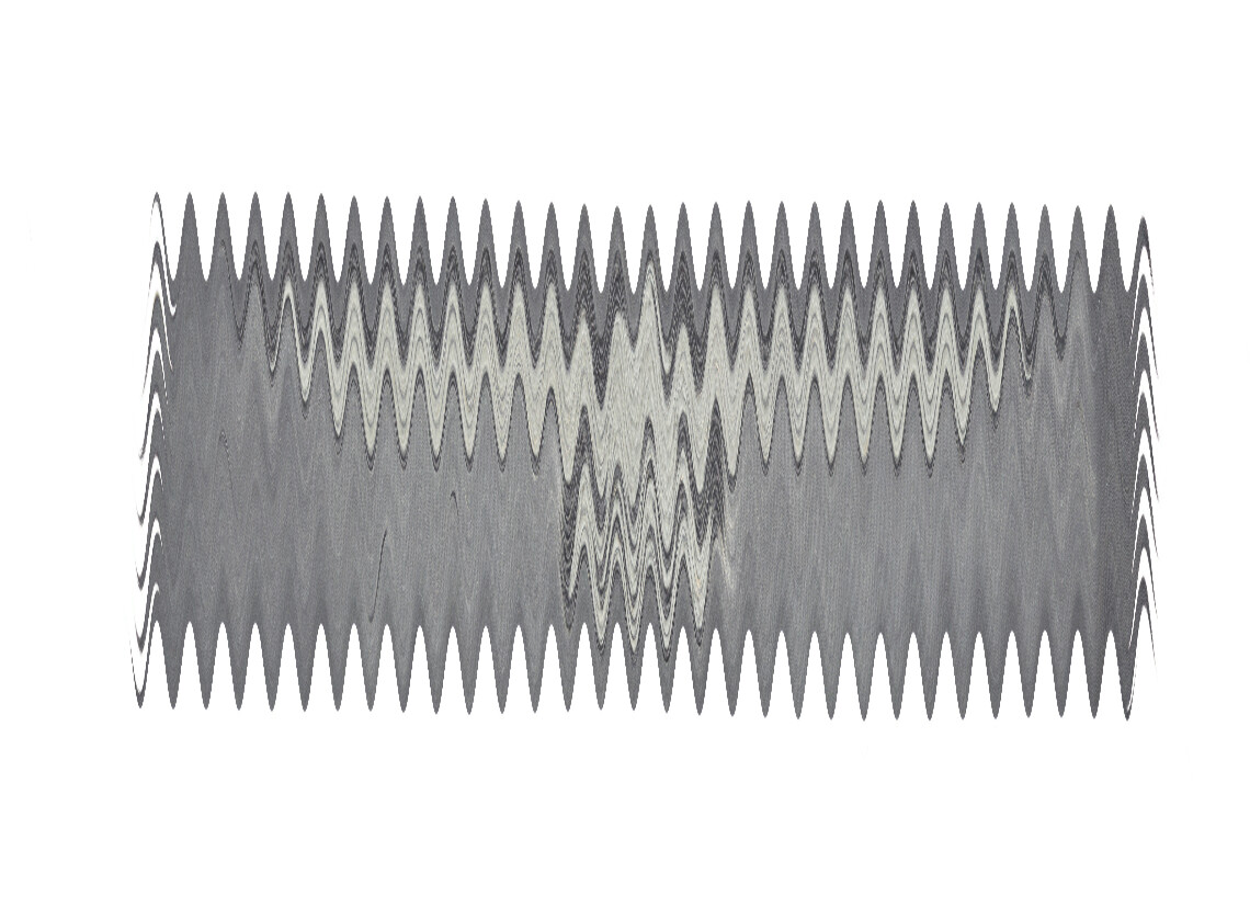 E-Shop - Lux Military Antiques - photo 7