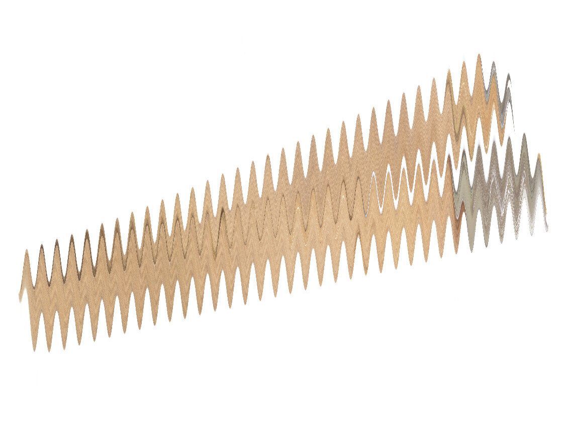 Shop - Lux Military Antiques - photo 5