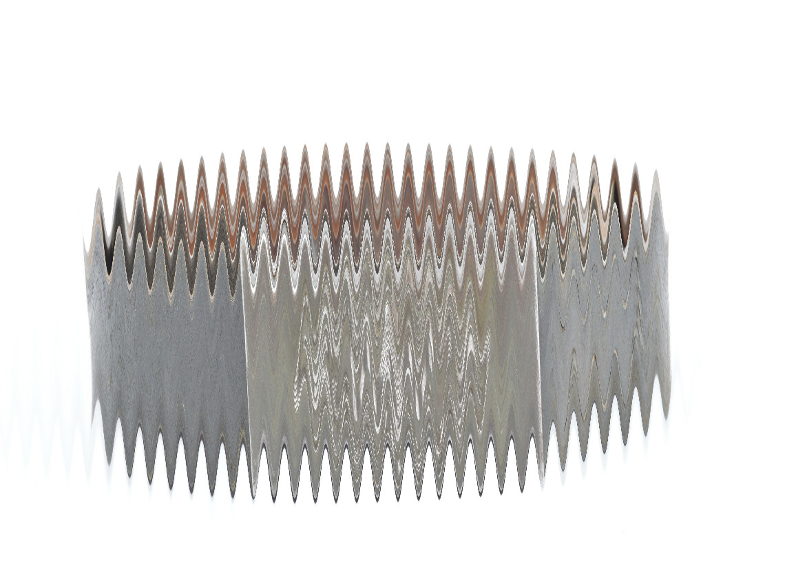 Shop - Lux Military Antiques - photo 6