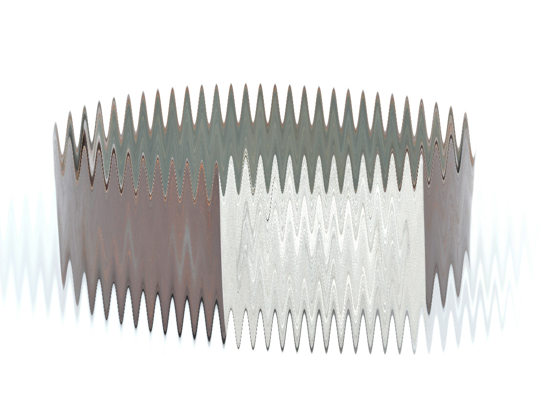 Shop - Lux Military Antiques - photo 7