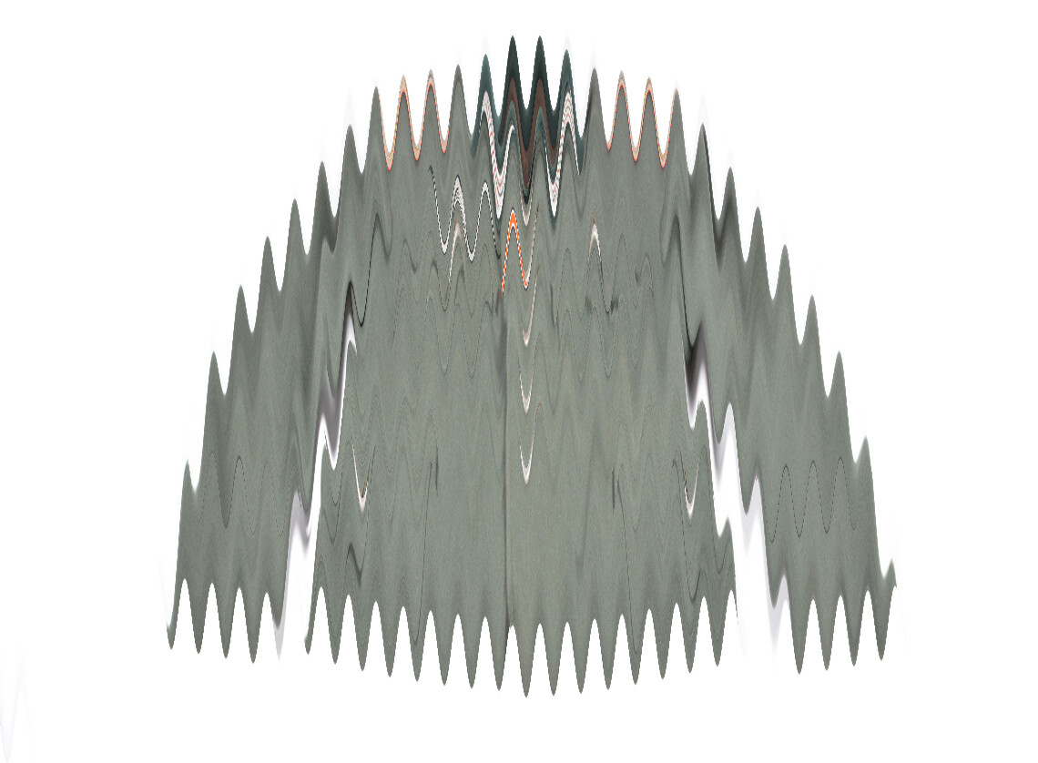 E-Shop - Lux Military Antiques - photo 7