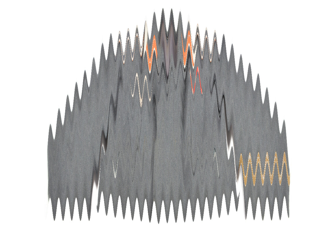 E-Shop - Lux Military Antiques - photo 12