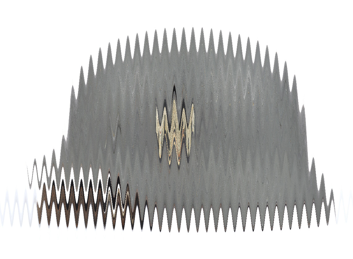 E-Shop - Lux Military Antiques - photo 10