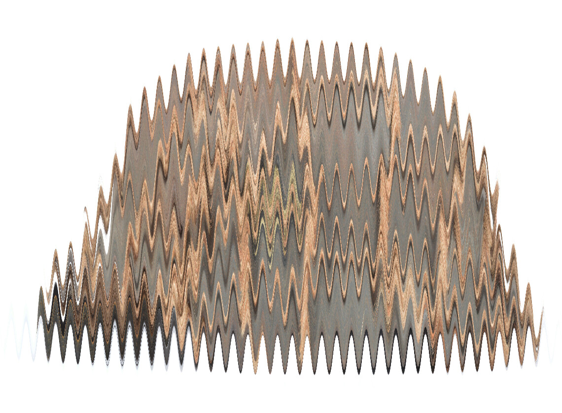 E-Shop - Lux Military Antiques - photo 7