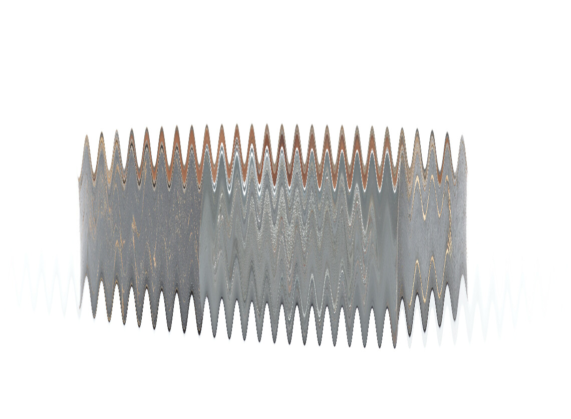 Shop - Lux Military Antiques - photo 7
