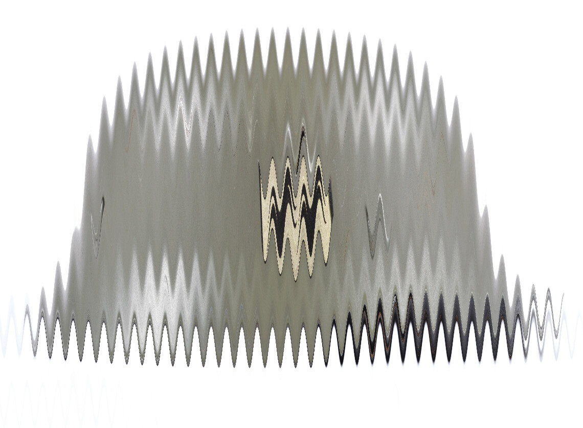 German M34 SS / SD double decal lightweight helmet - photo 4