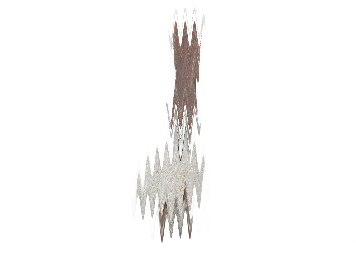 E-Shop - Lux Military Antiques - photo 6
