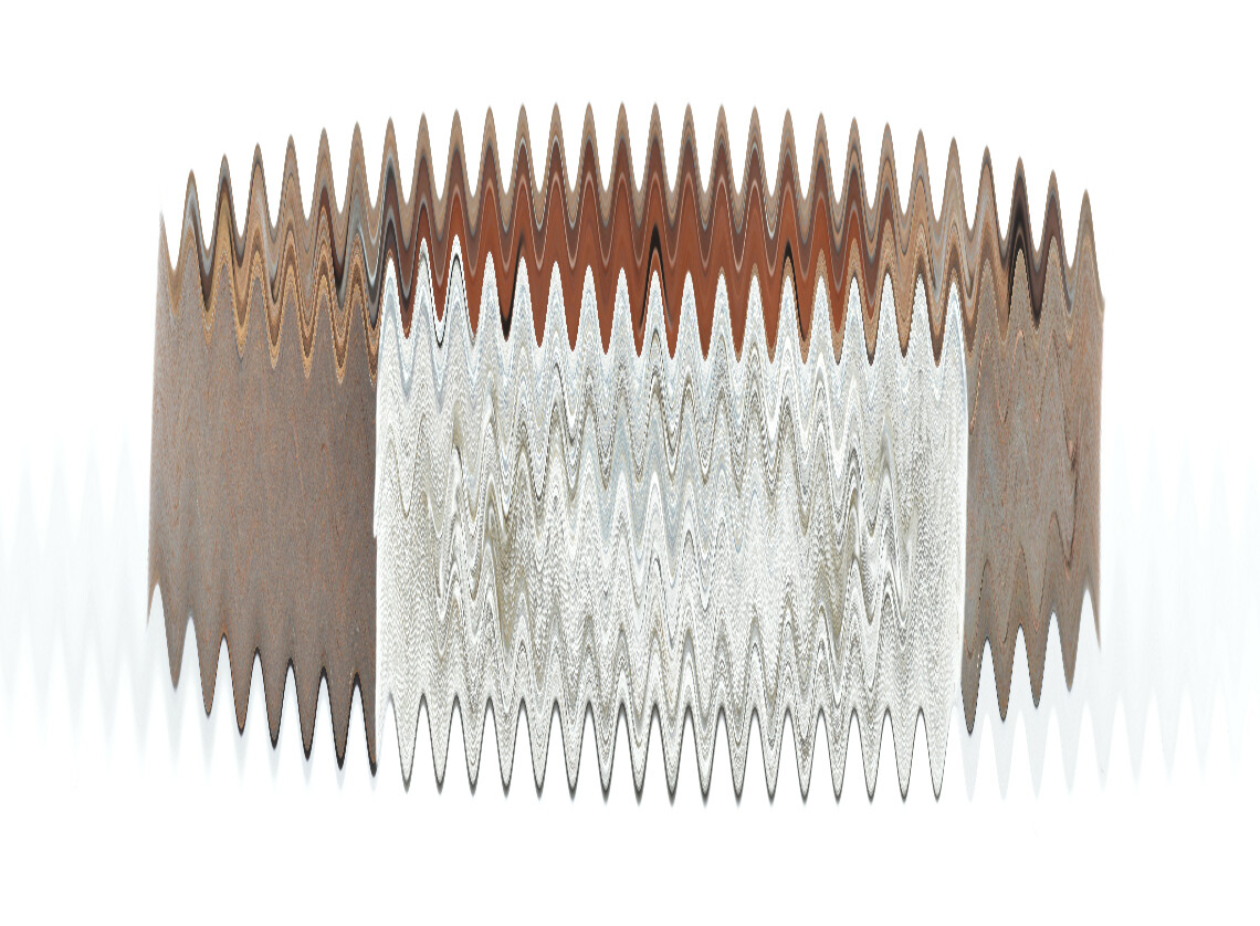 E-Shop - Lux Military Antiques - photo 9