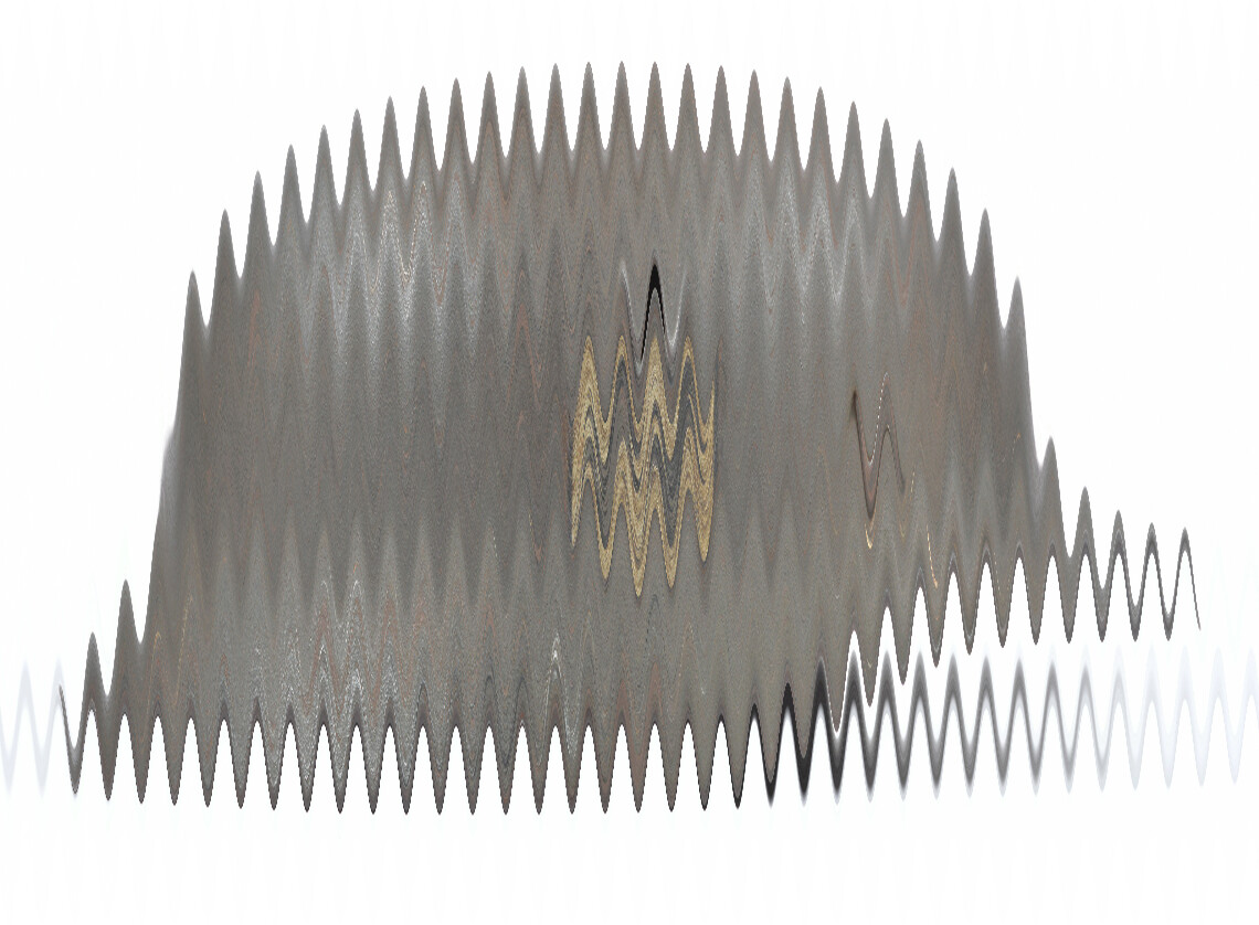 Shop - Lux Military Antiques - photo 7