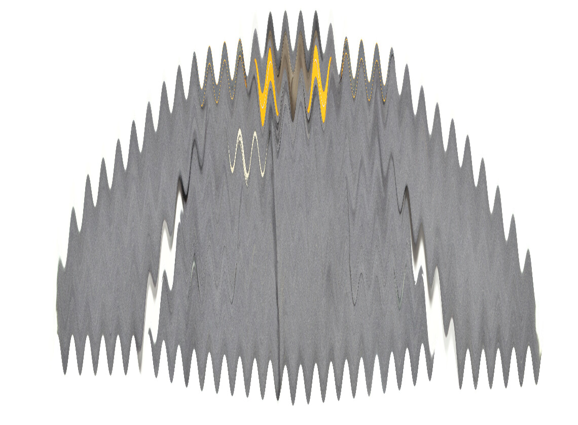 E-Shop - Lux Military Antiques - photo 17