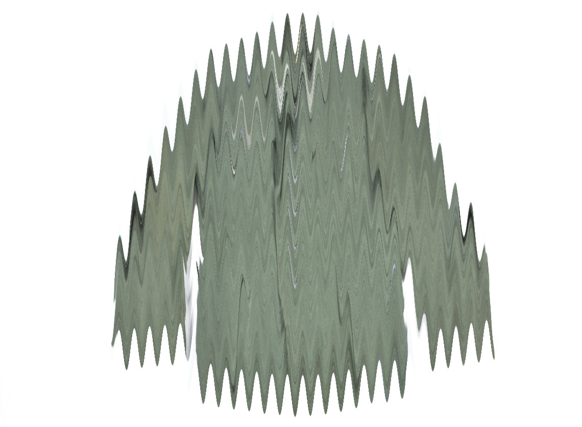 Shop - Lux Military Antiques - photo 19