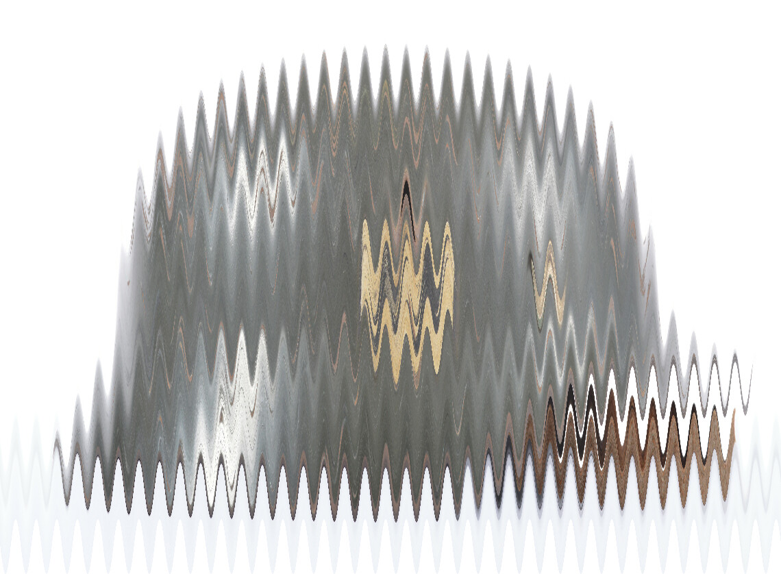 E-Shop - Lux Military Antiques - photo 6