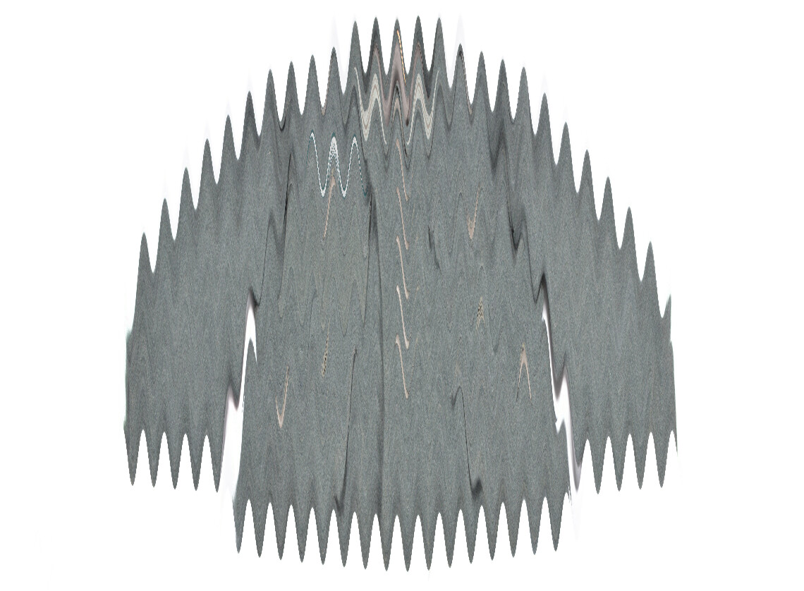 E-Shop - Lux Military Antiques - photo 8