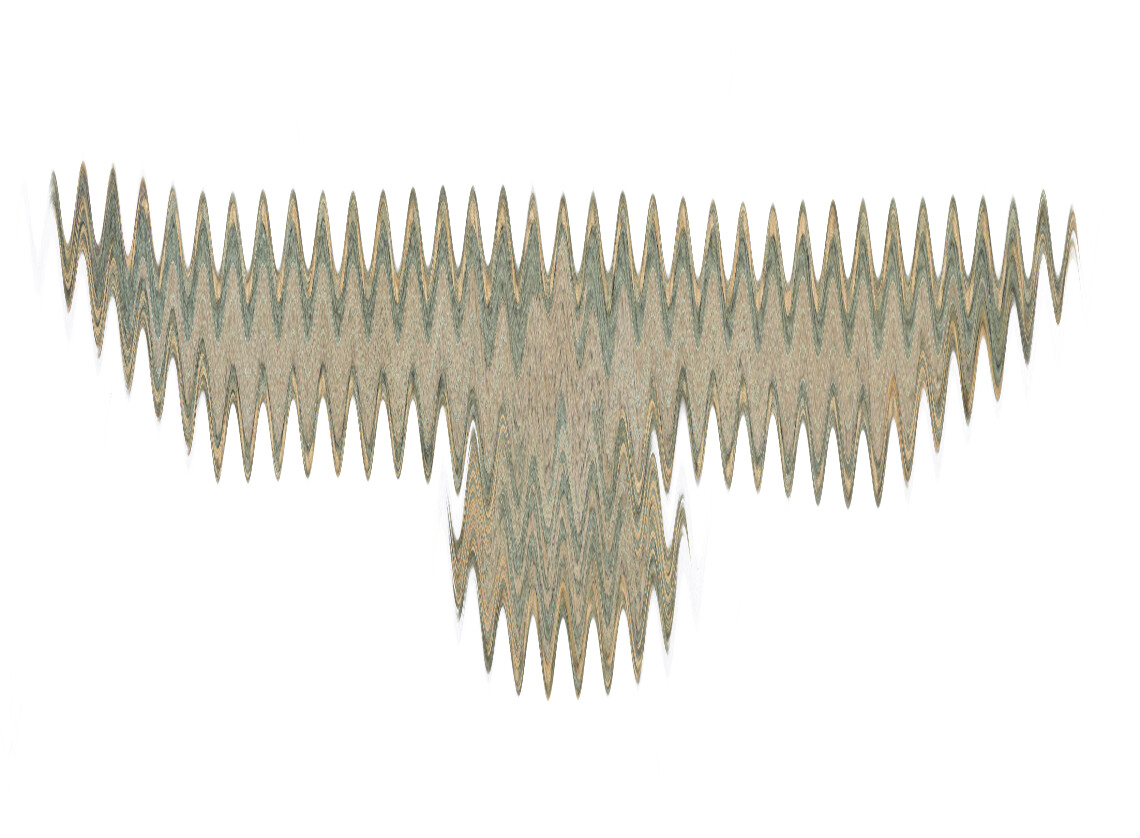 Shop - Lux Military Antiques - photo 6