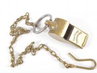Results - Lux Military Antiques - photo 19