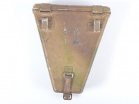 Résultat de la recherche - photo 476