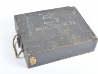 Results - Lux Military Antiques - photo 231