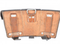 Results - Lux Military Antiques - photo 204