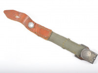 Results - Lux Military Antiques - photo 404