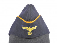 Résultat de la recherche - photo 491