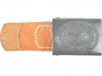 Results - Lux Military Antiques - photo 139