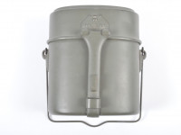 Results - Lux Military Antiques - photo 185