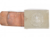 Results - Lux Military Antiques - photo 108